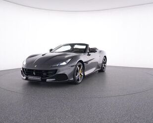 Ferrari Ferrari Portofino M ADAS BEIFAHRERDISPLAY 360°CAM Gebrauchtwagen