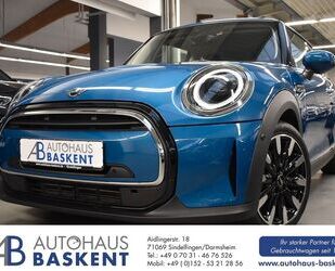 Mini MINI Cooper Classic Trim*LED-Scheinwerfer*SPORT*PD Gebrauchtwagen