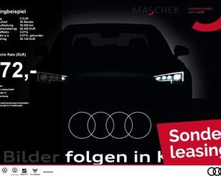 Audi Audi Q3 S line 40 TDI quatt AHK VC Naviplus R-Cam Gebrauchtwagen