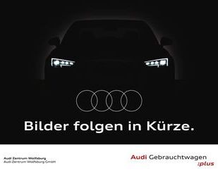 Audi Audi Q4 e-tron 35 S-Line Sportpaket/Matrix Gebrauchtwagen