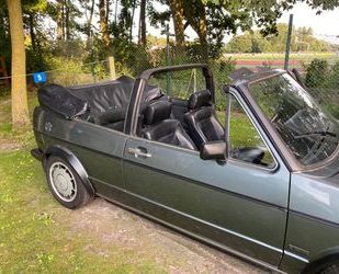 VW Volkswagen Golf Gebrauchtwagen