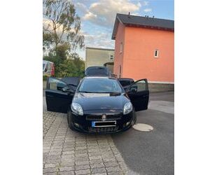 Fiat Fiat Bravo 1.4 16V MyLife MyLife Gebrauchtwagen