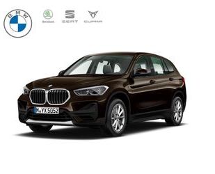 BMW BMW X1 sDrive 18 i EU6d sDrive18i Gebrauchtwagen