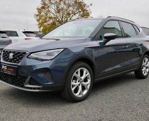 Seat Seat Arona 1.5 TSI DSG