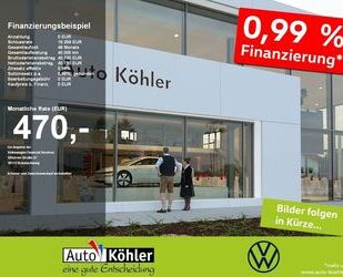 VW Volkswagen Arteon Elegance Hybrid NW Garantie bis Gebrauchtwagen