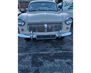 Ford Ford Consul Eota Gebrauchtwagen