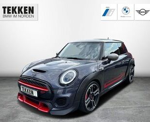 Mini MINI John Cooper Works GP/1 of 3000/Nr. 627/GP-Plu Gebrauchtwagen