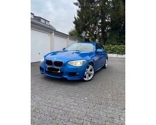 BMW BMW 118i - F21 3-Türer *WINTER- + SOMMERREIFEN NEU Gebrauchtwagen