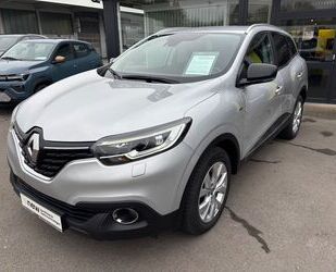 Renault Renault Kadjar Limited 