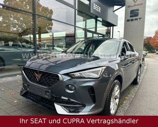 Cupra Cupra Formentor 1.5 TSI 150PS DSG / FULL LINK Gebrauchtwagen