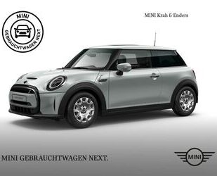 Mini MINI Cooper SE Panorama Kamera LED CarPlay Navi Gebrauchtwagen