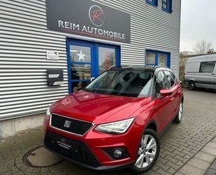 Seat Seat Arona 1.0 