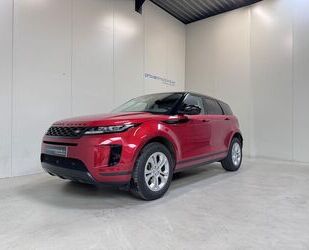 Land Rover Land Rover Range Rover Evoque P 200 S Benzine Auto Gebrauchtwagen