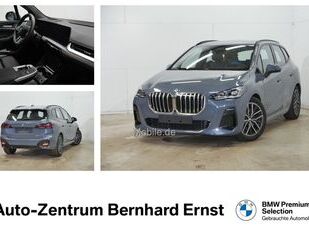 BMW BMW 223i xDrive Active Tourer AHK h&k Panoramadach Gebrauchtwagen