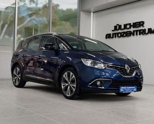 Renault Renault Grand Scenic IV Intens, Allwetterr., Insp. Gebrauchtwagen