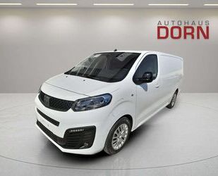 Fiat Scudo Gebrauchtwagen