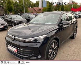 VW Volkswagen Tiguan Goal 1.5 eTSI 19 AHK Digital Coc Gebrauchtwagen