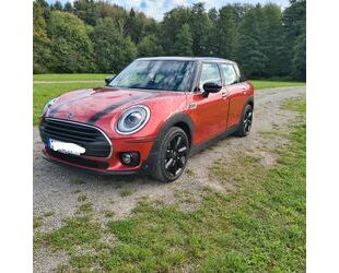 Mini MINI Cooper Clubman Cooper Essential Trim Automat. Gebrauchtwagen