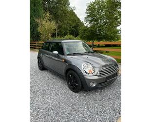 Mini MINI Cooper Cooper Gebrauchtwagen