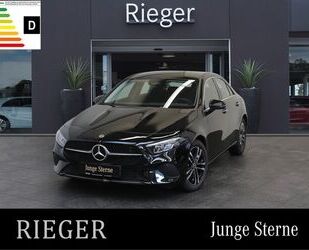 Mercedes-Benz A 180 Gebrauchtwagen