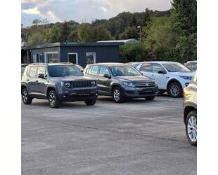 Citroen Citroën C4 Cactus Shine Gebrauchtwagen