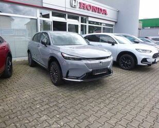 Honda Honda e:Ny1 e:Ny1 Gebrauchtwagen