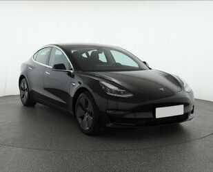 Tesla Tesla Model 3 Long Range 4WD 76kWh 2019 , 4X4, Gebrauchtwagen