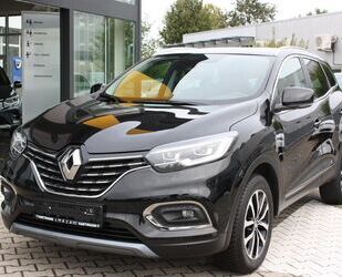 Renault Renault Kadjar TECHNO TCe 160 EDC Gebrauchtwagen