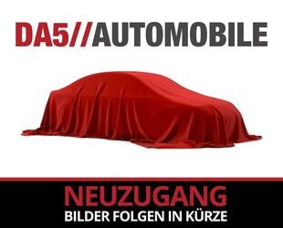 Audi Audi A3 Cabriolet S line|NAV|DSP|XENON|NACKENHZG Gebrauchtwagen