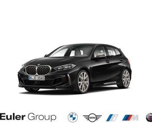 BMW BMW M135 i xDrive A 5-Türer Sportpaket HUD Navi di Gebrauchtwagen