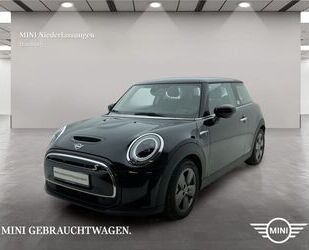 Mini MINI Cooper SE Navi PDC Driv.Assist Sportsitze LED Gebrauchtwagen