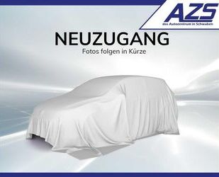 Mercedes-Benz Mercedes-Benz CLA 180 SB AMG-Line LED Navi Kamer Gebrauchtwagen