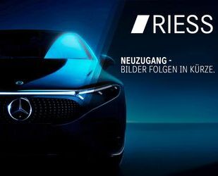 Mercedes-Benz Mercedes-Benz GLS 450 d 4M AMG Sport Night STH HUD Gebrauchtwagen