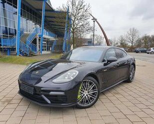 Porsche Porsche Panamera Turbo S E-Hybrid Turbo S E-Hybrid Gebrauchtwagen