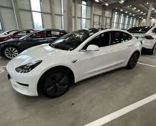 Tesla Tesla Model 3 Rear-Wheel Drive Gebrauchtwagen