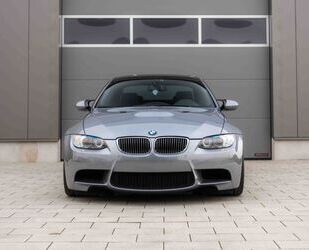 BMW BMW E92 M3 Coupé Gebrauchtwagen