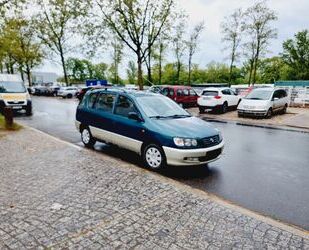 Toyota Toyota Picnic 2.0 Benzin / Klima Voll Sitze Gebrauchtwagen