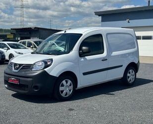 Nissan Nissan NV250 Kasten 1,5 dCi Gebrauchtwagen