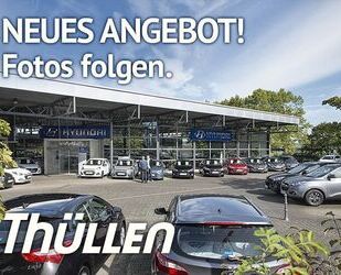 Hyundai Hyundai i30 FL 1.0 T-GDi 7-DCT Connect & Go Blueto Gebrauchtwagen