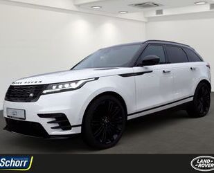 Land Rover Land Rover Range Rover Velar D300 Autobiography Gebrauchtwagen