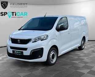 Peugeot Peugeot Expert 2.0 BlueHDi 145 L3 Gebrauchtwagen