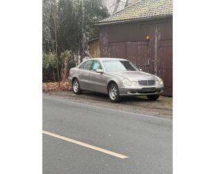 Mercedes-Benz Mercedes-Benz 200 Gebrauchtwagen