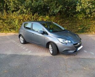 Opel Opel Corsa 1.2 Selection Selection Gebrauchtwagen