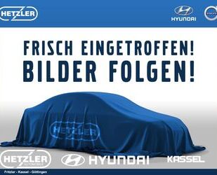 Hyundai Hyundai Tucson 4WD, PRIME Allrad Navi digitales Co Gebrauchtwagen