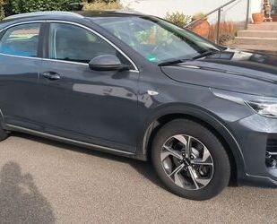 Kia Kia XCeed 1.0 T-GDI Edition 7 Edition 7 Gebrauchtwagen