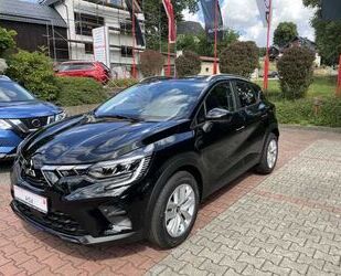 Mitsubishi Mitsubishi ASX PLUS 1.3 T-Benziner 6-Gang Gebrauchtwagen