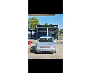 VW Volkswagen Golf 2.3 GTI Gebrauchtwagen