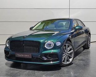 Bentley Bentley Flying Spur Flying Spur Hybrid Gebrauchtwagen