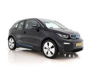 BMW BMW i3 Basis 94Ah 33 kWh [ 3-Fase ] (INCL-BTW) *HE Gebrauchtwagen