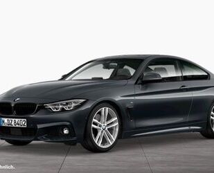 BMW 435 Gebrauchtwagen